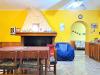 Casa indipendente in vendita a Sanluri - 05, 5.jpg