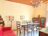 Casa indipendente in vendita a Sanluri - 06, 6.jpg