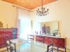 Casa indipendente in vendita a Sanluri - 07, 7.jpg