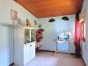 Casa indipendente in vendita a Sanluri - 03, 3.jpg