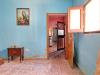 Casa indipendente in vendita a Sanluri - 06, 6.jpg