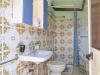 Casa indipendente in vendita a Sanluri - 07, 7.jpg