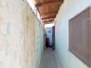 Casa indipendente in vendita a Sanluri - 08, 8.jpg
