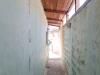Casa indipendente in vendita a Sanluri - 09, 9.jpg