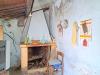 Casa indipendente in vendita a Sanluri - 06, 6.jpg