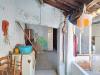 Casa indipendente in vendita a Sanluri - 07, 7.jpg