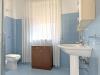 Casa indipendente in vendita a Sanluri - 10, 10.jpg