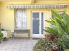 Casa indipendente in vendita a Sanluri - 02, 2.jpg