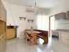 Casa indipendente in vendita a Sanluri - 03, 3.jpg