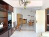 Casa indipendente in vendita a Sanluri - 05, 5.jpg
