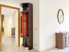 Casa indipendente in vendita a Sanluri - 07, 7.jpg