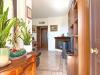 Appartamento in vendita a Sanluri - 04, 4.JPG