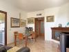 Appartamento in vendita a Sanluri - 06, 6.JPG