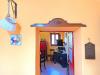 Casa indipendente in vendita con giardino a Tuili - 10, 10.JPG
