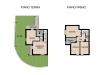 Villa in vendita con giardino a Sanluri - 03, PL.jpg