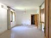 Casa indipendente in vendita con giardino a Lunamatrona - 03, 3.JPG