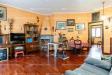 Appartamento in vendita con giardino a Castel Gandolfo - 06, 1 (16).jpg