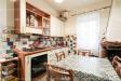 Appartamento bilocale in vendita a Albano Laziale - 04, 1 (7)-min.jpg