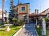 Villa in vendita con giardino a Albano Laziale - 02, 1 (10).jpg