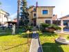 Villa in vendita con giardino a Albano Laziale - 03, 1 (16).jpg