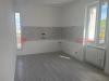 Appartamento bilocale in vendita ristrutturato a Albano Laziale - 04, 1 (1).jpg
