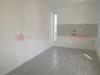 Appartamento bilocale in vendita ristrutturato a Albano Laziale - 05, 1 (2).jpg