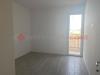 Appartamento bilocale in vendita ristrutturato a Albano Laziale - 06, 1 (3).jpg