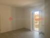 Appartamento bilocale in vendita ristrutturato a Albano Laziale - 06, 1 (13).jpg