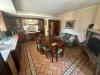 Villa in affitto arredato a Castel Gandolfo - 04, 53e8ad1c-fb32-4dc5-8ac7-b6bafe858cd7.jpg