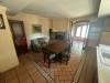 Villa in affitto arredato a Castel Gandolfo - 05, 412833e0-f914-44e0-bd2f-d9ae97dc6b5e.jpg