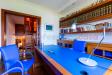 Villa in vendita con giardino a Grottaferrata - 10, Foto-8.jpg