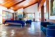 Villa in vendita con giardino a Grottaferrata - 07, Foto-5.jpg
