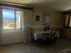 Appartamento in vendita da ristrutturare a Ardea - 09, 1 (14).JPG