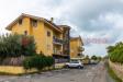 Appartamento in vendita con box a Albano Laziale - 02, Foto-27.jpg