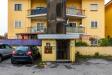 Appartamento in vendita con box a Albano Laziale - 03, Foto-26.jpg