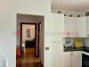 Appartamento in vendita a Ardea - 06, 6.jpeg