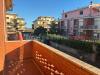 Appartamento in vendita da ristrutturare a Ardea - 08, 16.jpeg