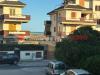 Appartamento in vendita da ristrutturare a Ardea - 09, 17.jpeg