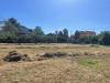 Terreno Edificabile in vendita a Ardea - 09, 12.jpg
