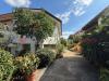 Villa in vendita con giardino a Castel Gandolfo - 02, 1 (36).jpeg