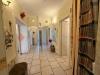 Villa in vendita con giardino a Castel Gandolfo - 08, 1 (22).jpeg