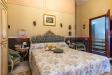 Villa in vendita con giardino a Ciampino - 10, Foto-20.jpg