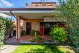 Villa in vendita con giardino a Ciampino - 02, Foto-29.jpg