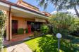 Villa in vendita con giardino a Ciampino - 03, Foto-28.jpg