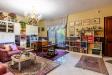 Villa in vendita con giardino a Ciampino - 04, Foto-4.jpg