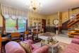 Villa in vendita con giardino a Ciampino - 05, Foto-3.jpg