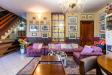 Villa in vendita con giardino a Ciampino - 06, Foto-2.jpg