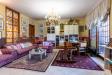 Villa in vendita con giardino a Ciampino - 07, Foto-1.jpg