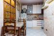 Villa in vendita con giardino a Ciampino - 08, Foto-7.jpg