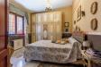 Villa in vendita con giardino a Ciampino - 09, Foto-19.jpg
